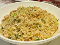 -虾饺妹·酒家(金碧店)