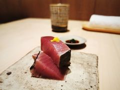 -晴空·日本料理(万象城店)