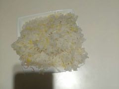 -嘉和一品(蓝堡店)