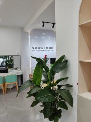 点击看大图 -昆山米奇儿童摄影(柏庐广场店)
