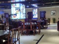 -清真·老兰家(兴善寺西街总店)