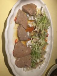 -惠食佳·宴会厅(滨江西路店)