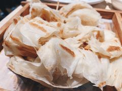 -安天民北方饺子(白石洲店)