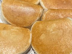 -楚鲜·汉正街一号(天河店)