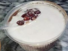 -小草糖水(海棠村店)