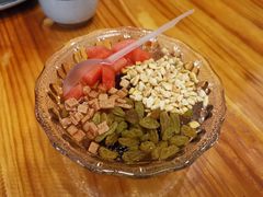 -石榴院子(西施故里店)