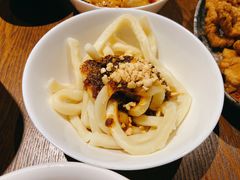 甜水面-付小姐在成都(五道口店)