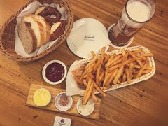 -沈阳瑞士酒店·普拉那啤酒坊
