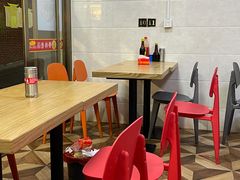 -春妹沙县小吃(新华北路店)