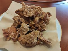 -海岛渔村大酒店(云霄路店)