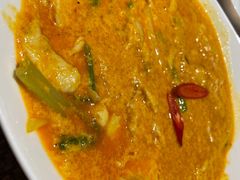 -泰国餐厅 Thai Food(裕华万达店)