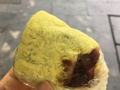 -江南春(中山中路店)