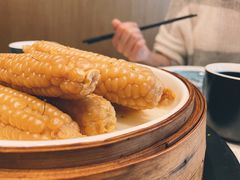 拇指玉米-鲜螺湾(鹏欣丽都店)