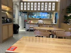 -新里上海点心(三门路店)