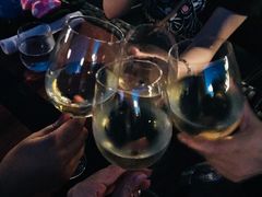 -WOLFGANG PUCK KITCHEN & BAR(迪士尼小镇店)