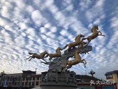 -草原三宝汤锅