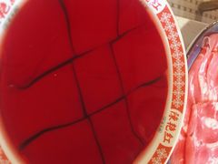 -陈艳红火锅菜·冒菜(簋街店)