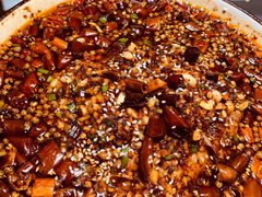 -雲蜀龙阁·金牌水煮鱼(方庄店)