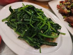 -廖老妈蹄花(中海国际店)