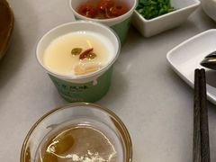 -牛街·马辈儿涮肉(牛街总店)