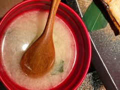 -千代武日本料理(哈西店)
