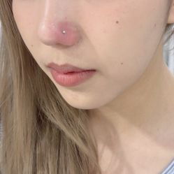 -AI艾耳·专业手工耳洞·穿孔美学馆