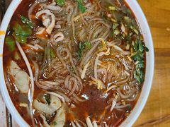 -白家高记肥肠粉(总店)