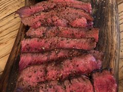 -Cyclus Craft Kitchen薩克思手工厨房