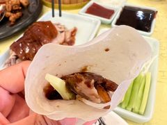 -同和居(什刹海店)