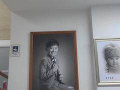 -大北照相(宋家庄店)