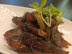 -宁海食府·涌宴(真和店)