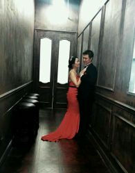 点击看大图 android_upload_pic-THE QUEEN(北京店)