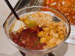 -渡娘火锅(大兴大悦春风里店)