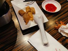 -佳思多食品料理超市(园区店)