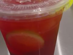 -蓉三少冒烤鸭·四川小吃集(北京首店)