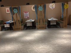 -唯烤汇(步阳江南甲第1期店)
