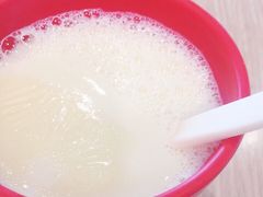 -永和大王(广渠店)