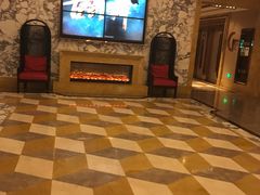 -GalaCity上海歌城(杨浦百联店)