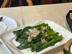 -味可道美食坊(福基路店)