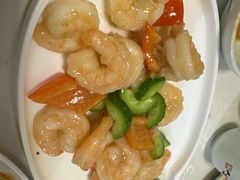 -京皇十二道天津菜(蒲黄榆店)