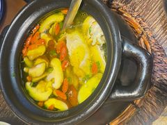 -德馨食府.老字号徽菜(老街店)