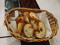 -CAPARESH開府莱舍(望京金辉店)