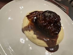 -WOLFGANG PUCK KITCHEN & BAR(迪士尼小镇店)
