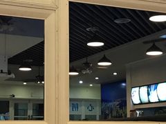 -添运来(茶园奥园广场店)