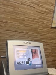 -比华利美容医院