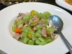 -庄氏祥记家常食府(国瑞建材家居博览中心店)