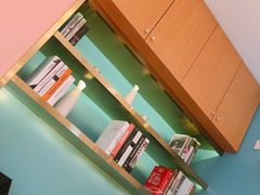 -争鲜回转寿司(南开大悦城店)