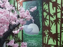 -学习谷日语培训日本留学·多语种外语教学(海淀人大分部)