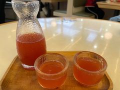 -蔡澜点心·粤菜(赛格国际购物中心店)