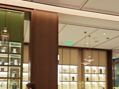 -神仙馆(衡山路店)